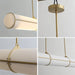 Ridaan Pendant Light - Residence Supply