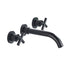 Rignar Bathroom Faucet - Residence Supply