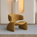 Elegant Ripas Accent Chair