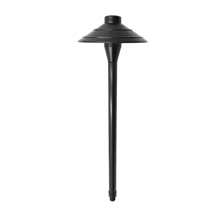 Rixela Bollard Light - Residence Supply