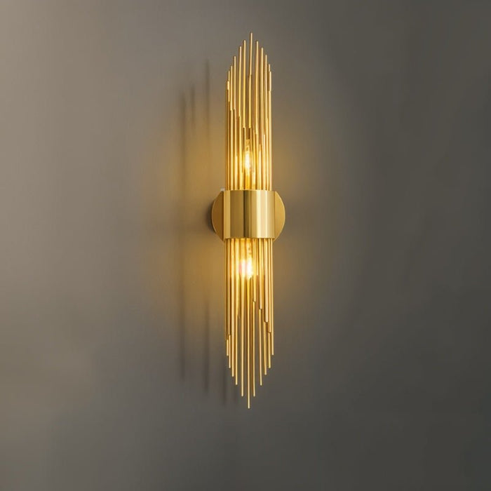 Rocah Wall Lamp - Residence Supply