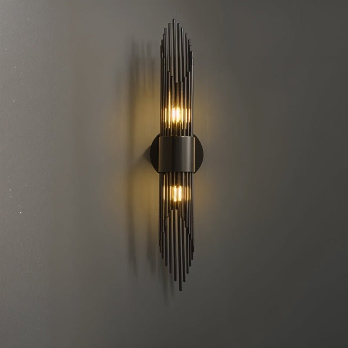 Rocah Wall Lamp - Residence Supply