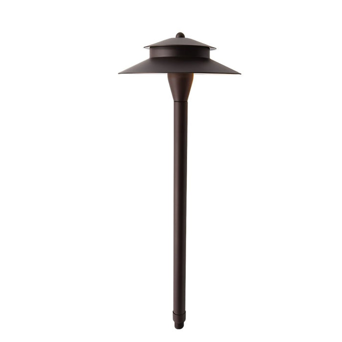 Rodo Bollard Light - Residence Supply