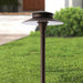 Rodo Bollard Light - Residence Supply