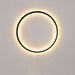 Rondel Wall Lamp