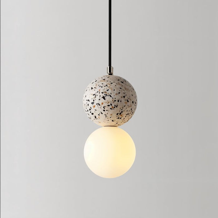 Rondure Pendant Light - Residence Supply