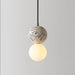 Rondure Pendant Light - Residence Supply