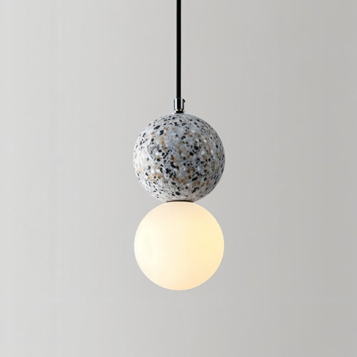 Rondure Pendant Light - Residence Supply