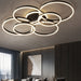 Roshan Ceiling light - Living Room Lighting