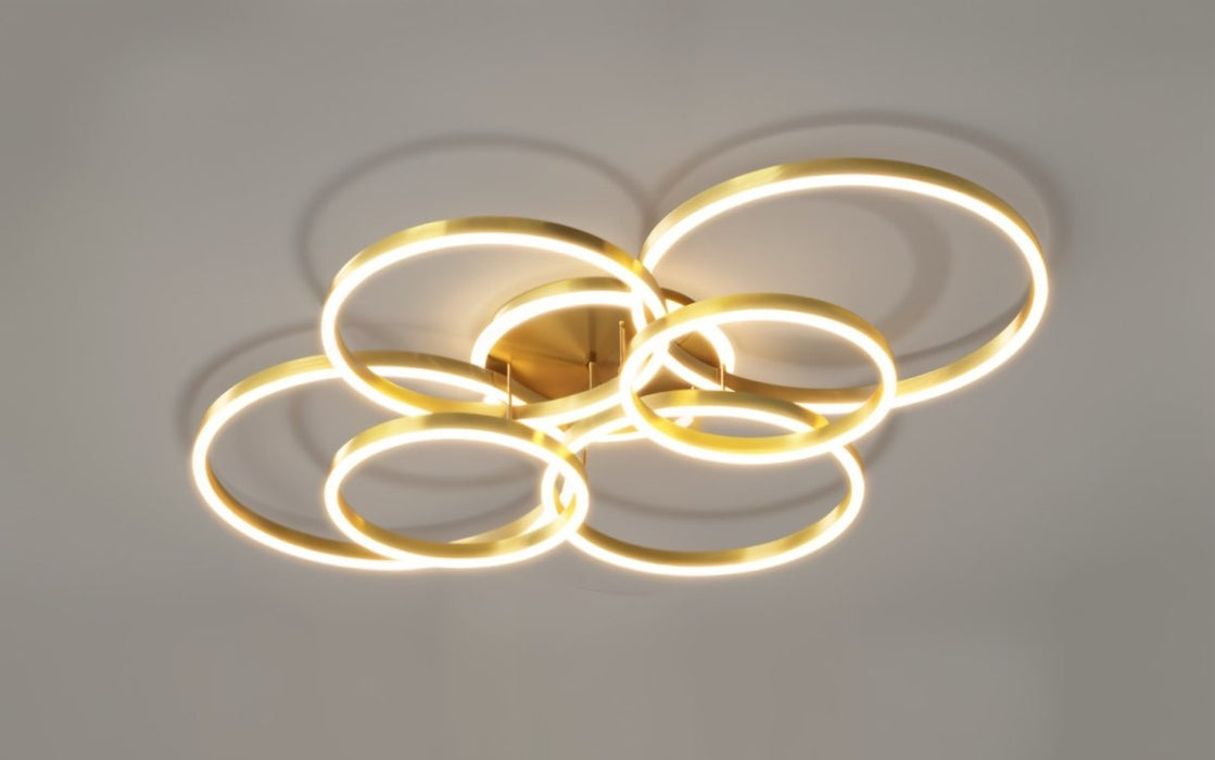 Roshan Ceiling light - Residence Supply