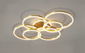 Roshan Ceiling light - Residence Supply