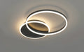 Roshan Ceiling light - Residence Supply