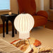 Roshna Floor Lamp - Residence Supply