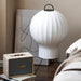 Roshna Floor Lamp - Residence Supply