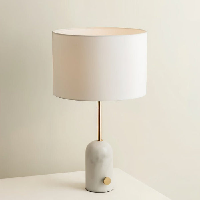 Rosn Table lamp - Residence Supply