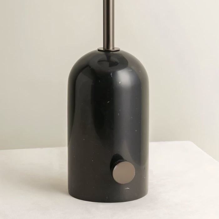 Rosn Table lamp - Residence Supply