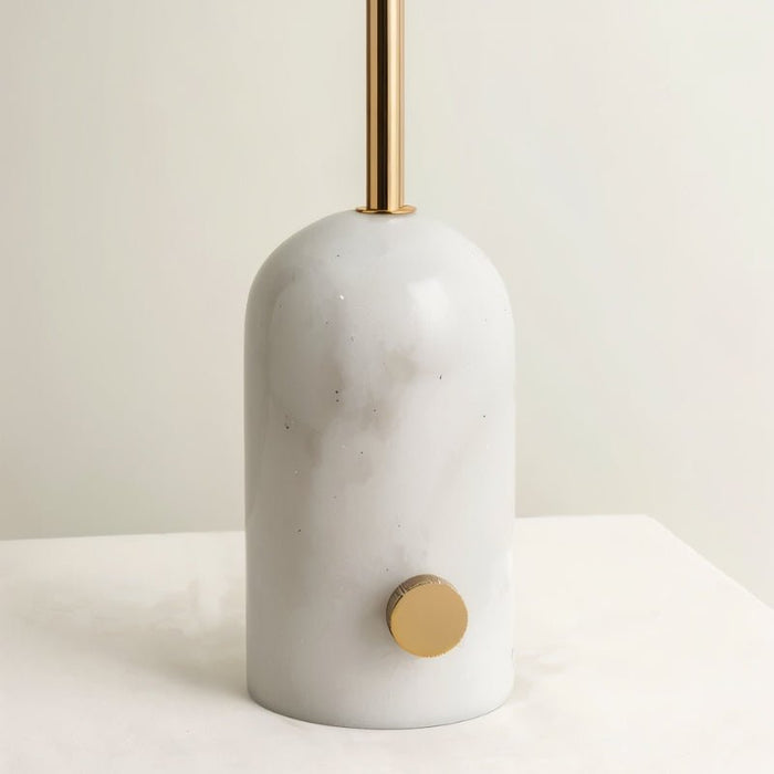 Rosn Table lamp - Residence Supply