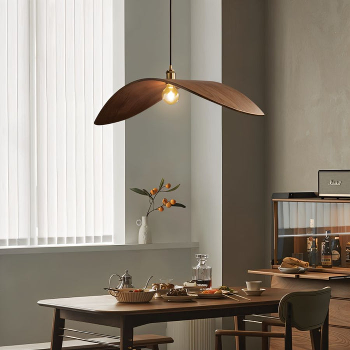 Ruth Pendant Light - Dining Room Light Fixtures