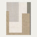 Ruton Area Rug - Residence Supply