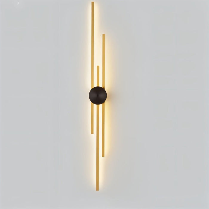 Sabela Wall Lamp - Residence Supply