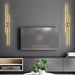 Sabela Wall Lamp - Contemporary Lighting