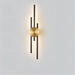 Sabela Wall Lamp - Residence Supply