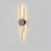 Sabela Wall Lamp - Residence Supply