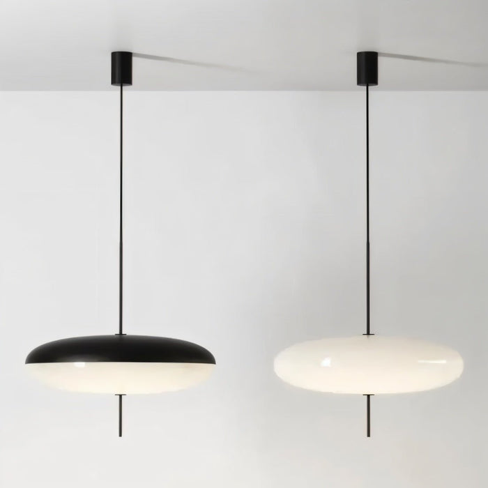 Sahan Pendant Light - Residence Supply