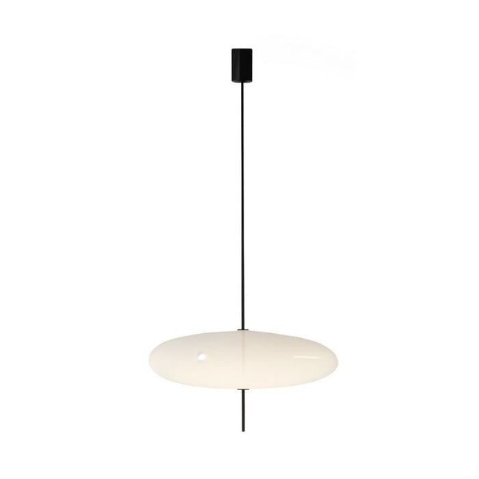 Sahan Pendant Light - Residence Supply