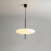 Sahan Pendant Light - Residence Supply