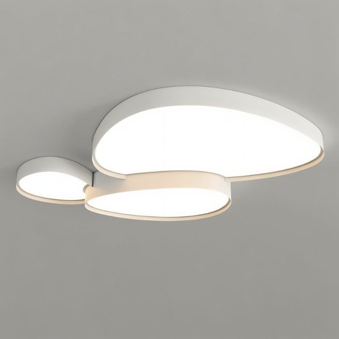 Saidah Ceiling Light - Residence Supply