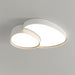 Saidah Ceiling Light - Residence Supply