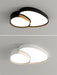 Saidah Ceiling Light - Residence Supply