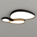 Saidah Ceiling Light - Residence Supply