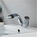 Salpin Bathroom Faucet - Residence Supply