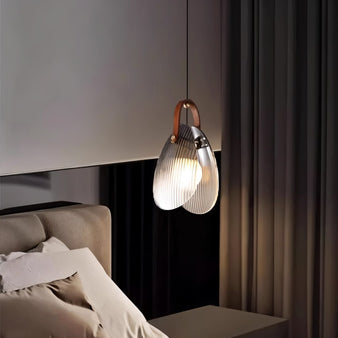 Samaku Pendent Light - Residence Supply