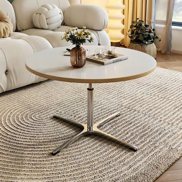 Saman Coffee Table - Residence Supply