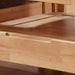 Sappat Coffee Table - Residence Supply