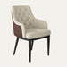 Sapsu Dining Chair For home