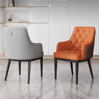 Best Sapsu Dining Chair