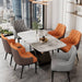 Sapsu Dining Chair Collection