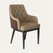 Elegant Sapsu Dining Chair