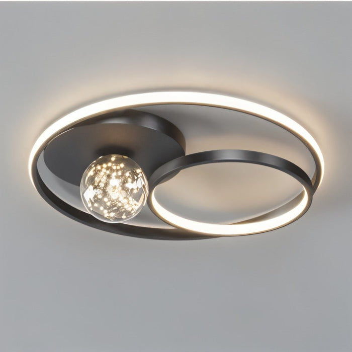 Sarai Ceiling Light - Residence Supply