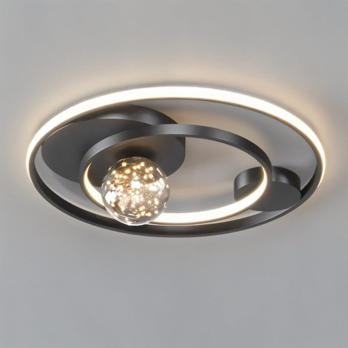 Sarai Ceiling Light - Residence Supply