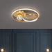 Sarai Ceiling Light - Residence Supply