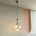 Sawis Pendant Light - Residence Supply