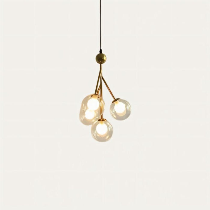 Sawis Pendant Light - Residence Supply