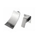 Scald Bathroom Faucet - Residence Supply