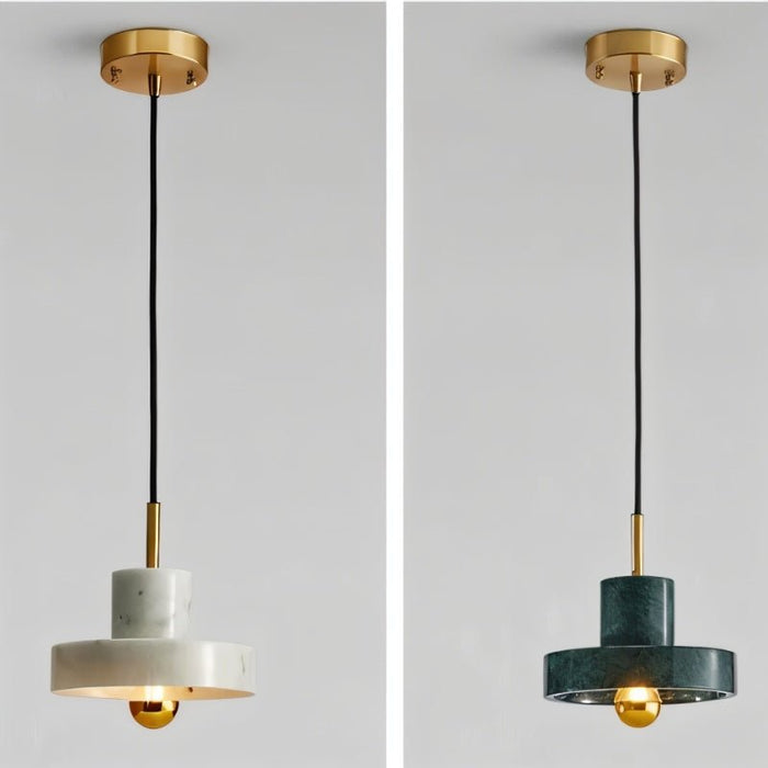 Scarlett Pendant Light - Residence Supply