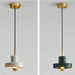 Scarlett Pendant Light - Residence Supply